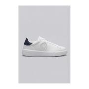 Lage Sneakers Blauer -