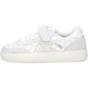 Lage Sneakers Sun68 Z36445K