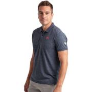 Polo Shirt Korte Mouw Privata PRI2643-MARINO