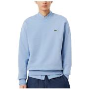Sweater Lacoste SH980100 AEY
