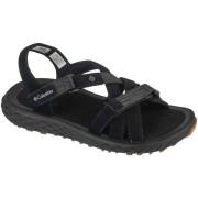Sandalen Columbia Konos Esla Sandal