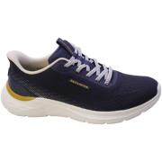 Lage Sneakers Skechers 146298