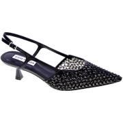 Pumps Steve Madden 93795