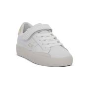 Lage Sneakers Sun68 SUN68 01GIRLS KATY