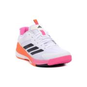 Hardloopschoenen adidas ADI NETCOURT ELITE