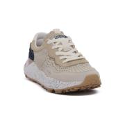 Lage Sneakers Lumberjack TECLA