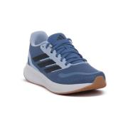 Lage Sneakers adidas RUNFALCON 5 J