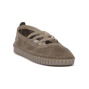 Ballerina's Frau SABBIA NABUK