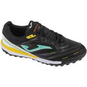 Voetbalschoenen Joma Gambeta 26 GAMS TF