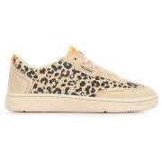 Lage Sneakers Palladium Pallacup Casual Wild