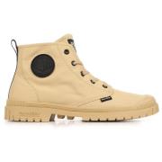 Laarzen Palladium Pampa Sp20 Hi Canvas