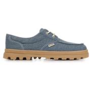Lage Sneakers Palladium Dunelite Moc Cush