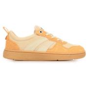 Lage Sneakers Palladium Pallacup Flame Sde