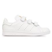 Lage Sneakers adidas Stan Smith Cf