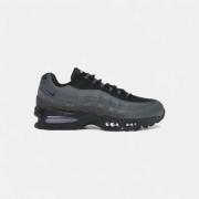 Lage Sneakers Nike -air-max-95-racing-pack-iron-grey-wild-grape