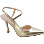 Pumps Nacree 146539