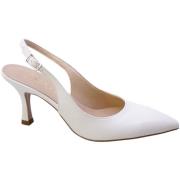 Pumps Nacree 146545