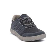 Lage Sneakers Relife JEANS