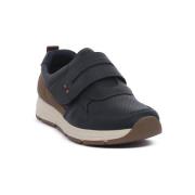 Lage Sneakers Relife NAVY