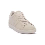 Lage Sneakers Ecco STREET LITE W