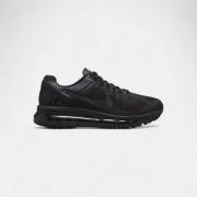 Lage Sneakers Nike -air-max-2013-gs