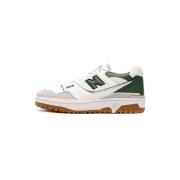 Lage Sneakers New Balance -