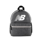 Rugzak New Balance -
