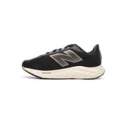 Hardloopschoenen New Balance -