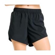 Korte Broek New Balance -