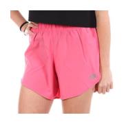 Korte Broek New Balance -