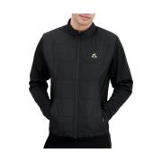 Trainingsjack Le Coq Sportif -