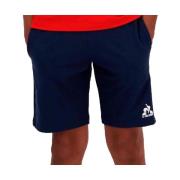 Korte Broek Le Coq Sportif -