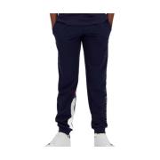 Trainingsbroek Le Coq Sportif -