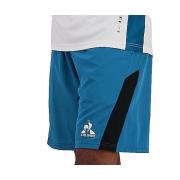 Korte Broek Le Coq Sportif -