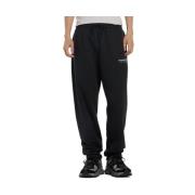 Trainingsbroek New Balance -
