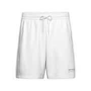 Korte Broek New Balance -