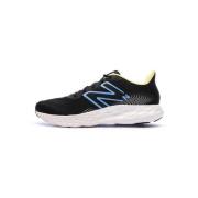 Hardloopschoenen New Balance -
