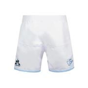 Korte Broek Le Coq Sportif -