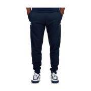 Trainingsbroek Le Coq Sportif -
