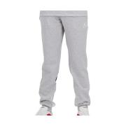 Trainingsbroek Le Coq Sportif -