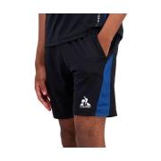 Korte Broek Le Coq Sportif -