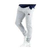 Trainingsbroek Le Coq Sportif -