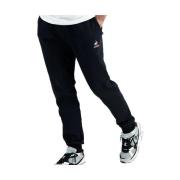 Trainingsbroek Le Coq Sportif -