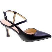 Pumps Nacree 146537