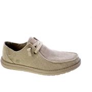 Lage Sneakers Skechers 146299