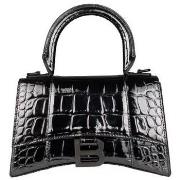 Handtas Balenciaga -