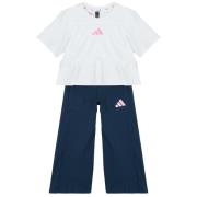 Trainingspak adidas -