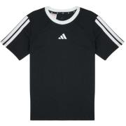 T-shirt Korte Mouw adidas Essentials T-Shirt Kids