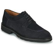 Nette schoenen Brett &amp; Sons HAMILTON