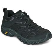 Wandelschoenen Merrell MOAB 3 SYN GTX